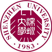 2019年深圳大学最新排名