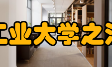 【浙江工业大学之江学院宿舍介绍】浙江工业