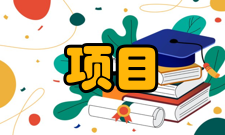 项目风险管理管理方案