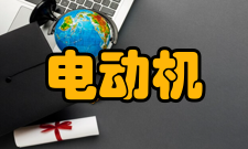 电动机保护型断路器产品类型