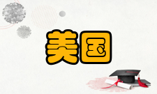 美国大学生数学建模竞赛比赛时间美国大学生数学建模竞赛每年的比