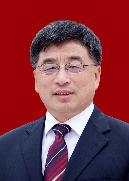 黄庆学人物评价