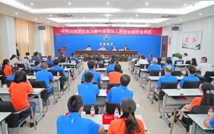 航天动力技术研究院人员编制介绍