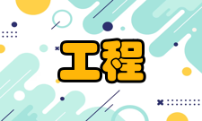 工程数学学报影响因子