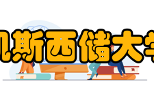 凯斯西储大学本科TOEFL：100 IBT / 223 CB