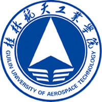 2019年桂林航天工业学院最新排名