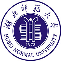 2019年湖北师范大学最新排名