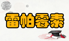 雷帕霉素计算化学数据