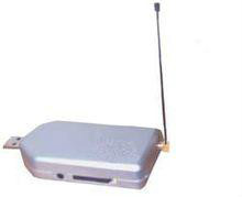 码分多址码分多址移动通信系统的特点