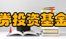 中国证券投资基金业协会主要职能