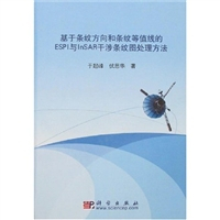 于起峰科研成就科研综述于起峰所提出的折线光路串联像机链网络测