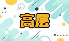 高层管理高层管理工作性质