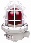 防爆电器类别级别