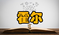 反常霍尔效应美妙之处