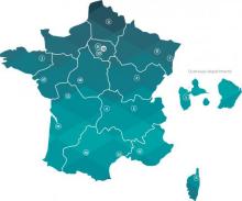 法国国家农业食品与环境研究院科研条件inrae