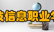 云南科技信息职业学院学院简介