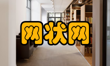 网状网双模Mesh——回程共享