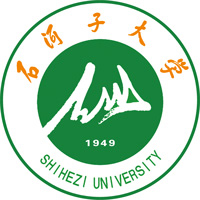 2023石河子大学音乐学((师范))(师范)专业是几本