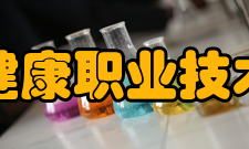 南昌健康职业技术学院办学历史