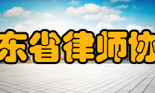 广东省律师协会理事理事（按姓名笔画顺序）