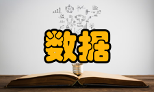 数据存储介质定义