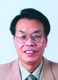 李邦河人物评价