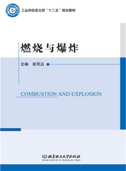 山西省防火防爆安全工程技术研究中心研究方向