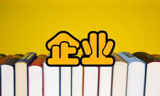 企业技术管理科学研究