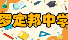 重视学习过程中的自我探究和知识建构