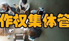 中国音像著作权集体管理协会章程