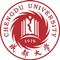 2019年成都大学最新排名