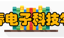 长春电子科技学院获得荣誉