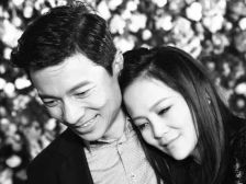 李彦宏个人生活