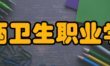 皖西卫生职业学院师资力量