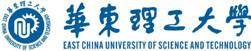 华东理工大学学校标识