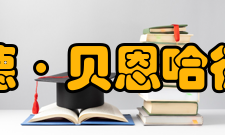 阿尔弗雷德·贝恩哈德·诺贝尔人物争议