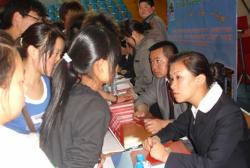 大兴安岭职业学院未来发展