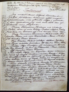 诺贝尔物理学奖奖项历史