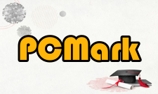 PCMark Vantage简介