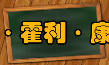 科学家发现x射线散射后光的成分