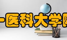 山东第一医科大学附属医院