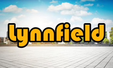 Lynnfield技术变革