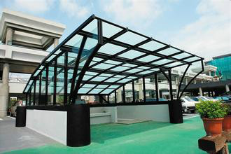 公共工程稳定物价