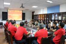 中国地质大学（武汉）地球物理与空间信息学院历史沿革1952年