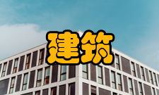 建筑信息模型施工应用标准3．3施工BIM应用管理