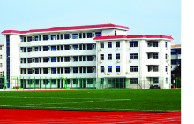 江苏省启东中等专业学校办学规模