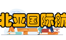 大连东北亚国际航运中心定义