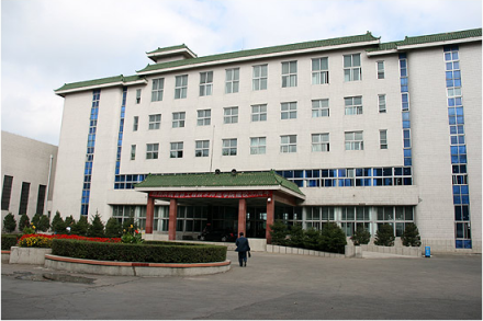 吉林工程技术师范学院科研成果