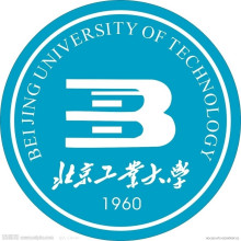 北京工业大学研究生院历史沿革