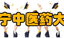 辽宁中医药大学科研成果